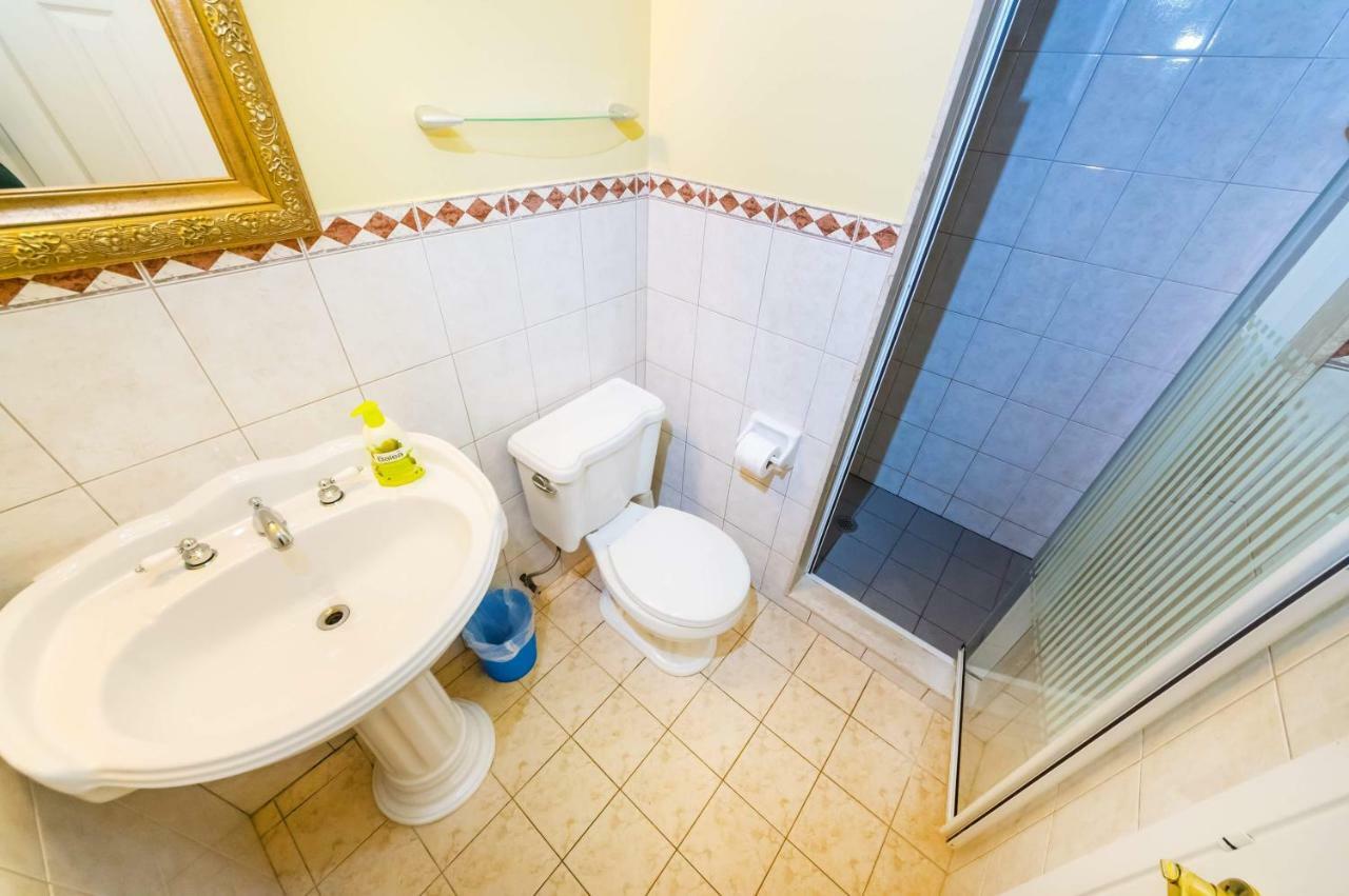 Apartments Vesna Zaton  Extérieur photo